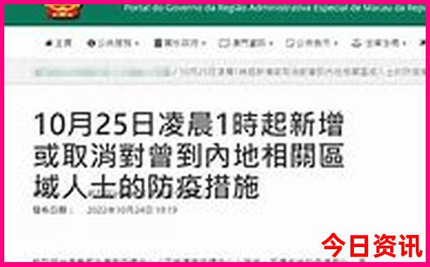 济南夏季游玩好去处